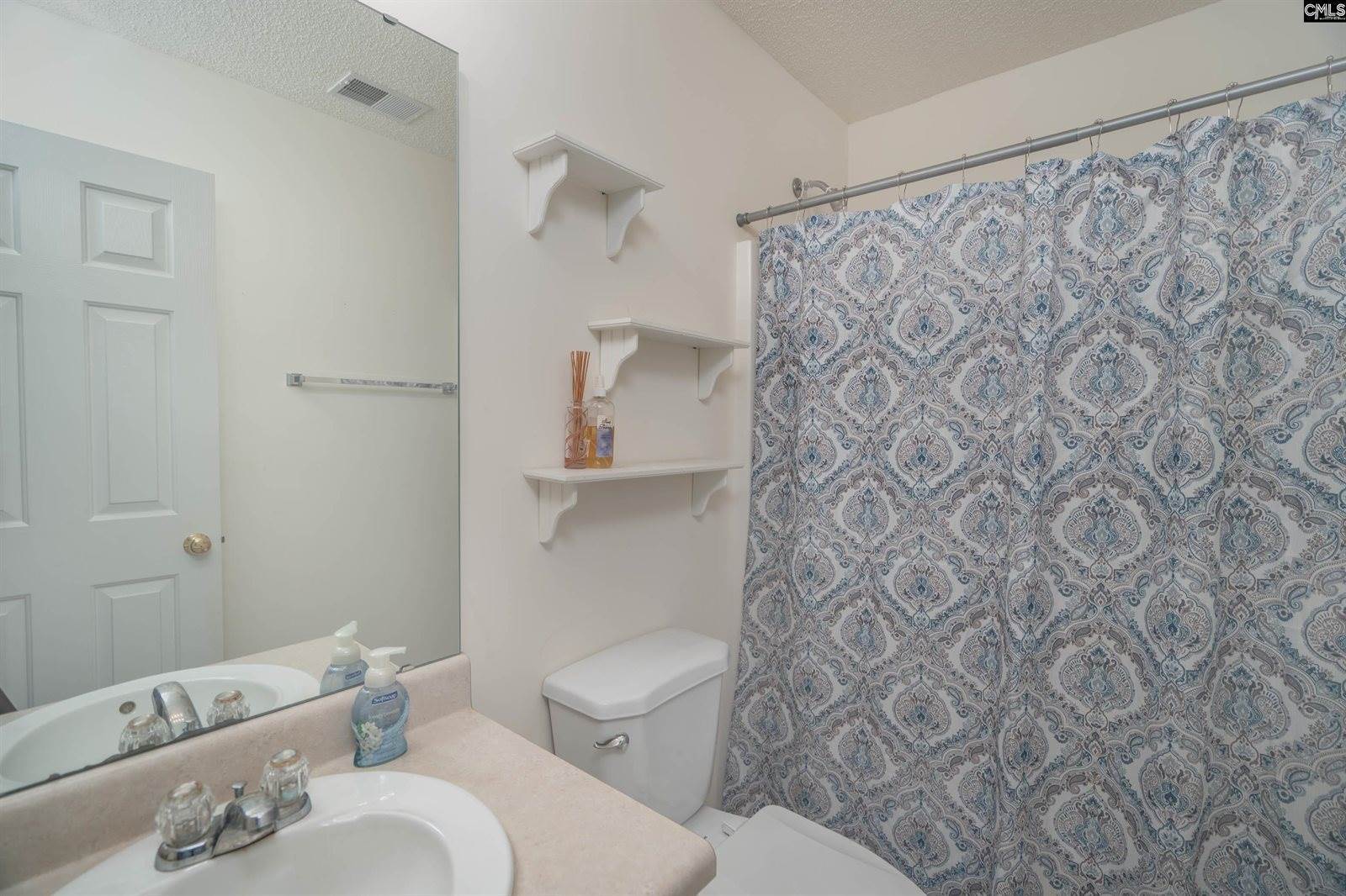 103 Avebury, Columbia, SC 29229