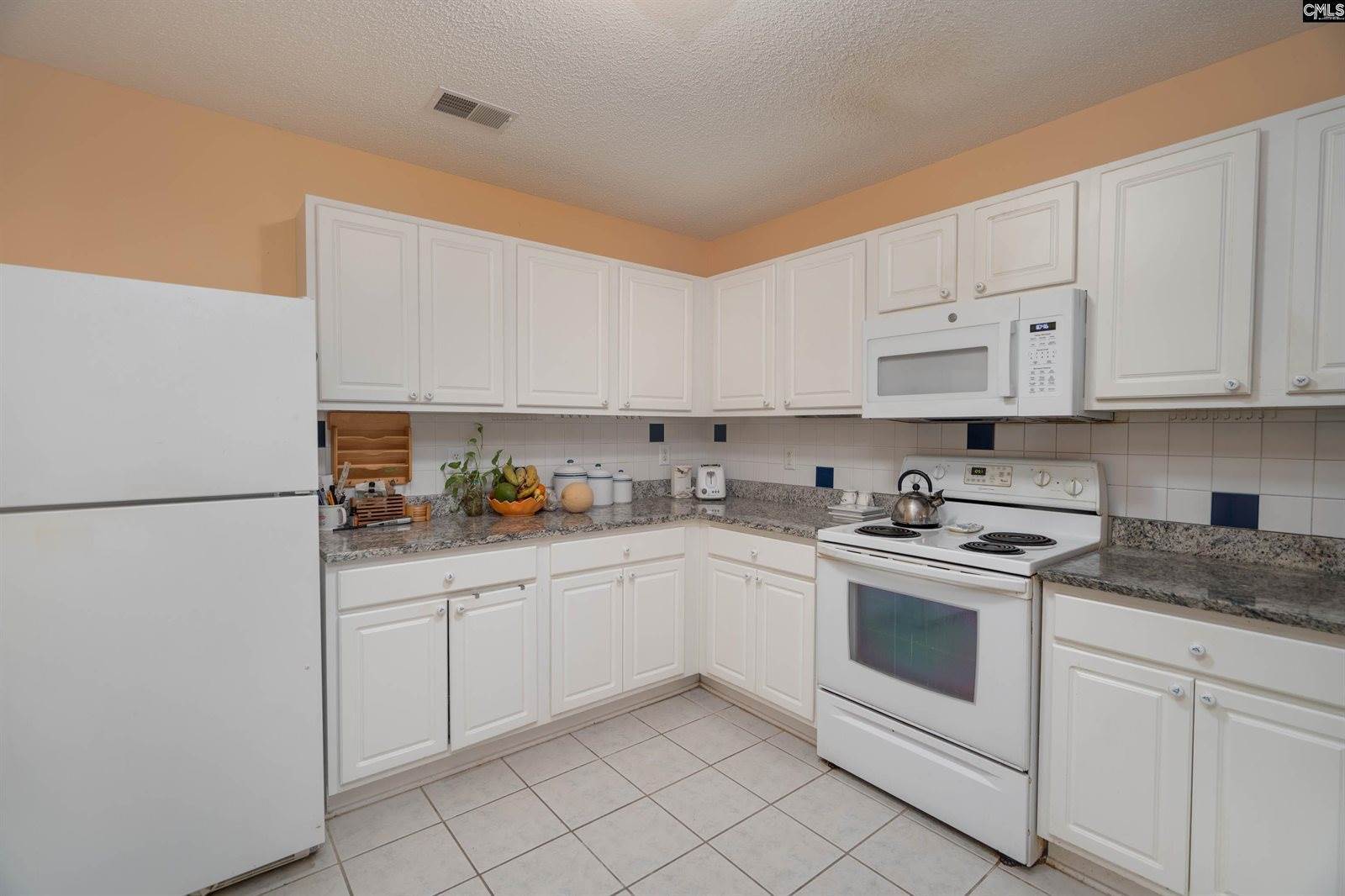 103 Avebury, Columbia, SC 29229