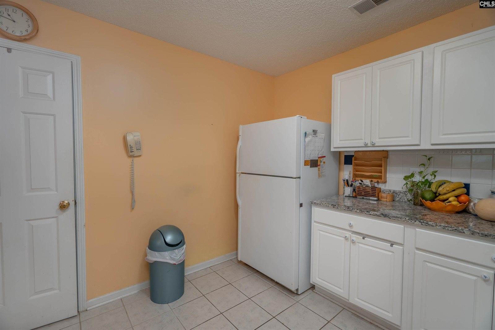 103 Avebury, Columbia, SC 29229