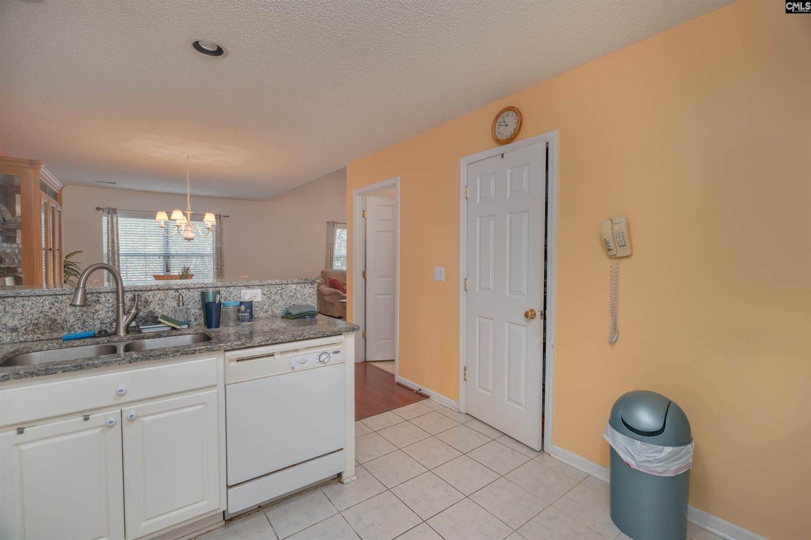 103 Avebury, Columbia, SC 29229