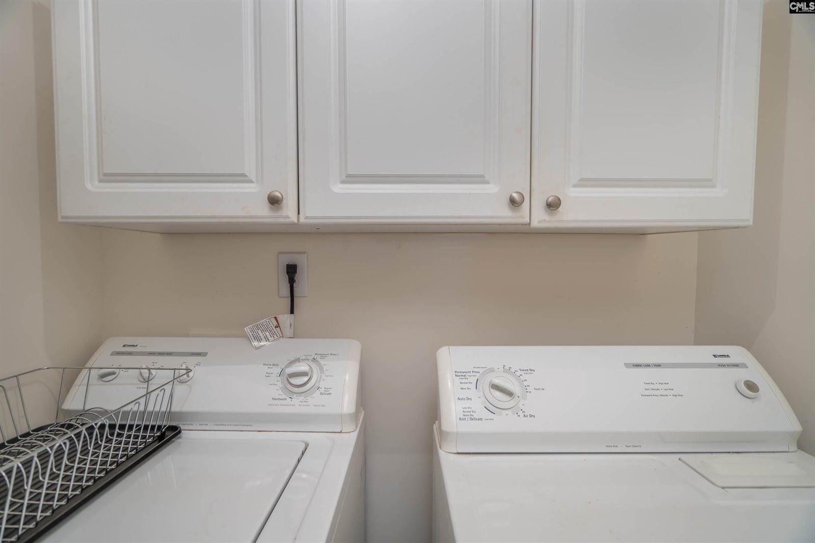 103 Avebury, Columbia, SC 29229