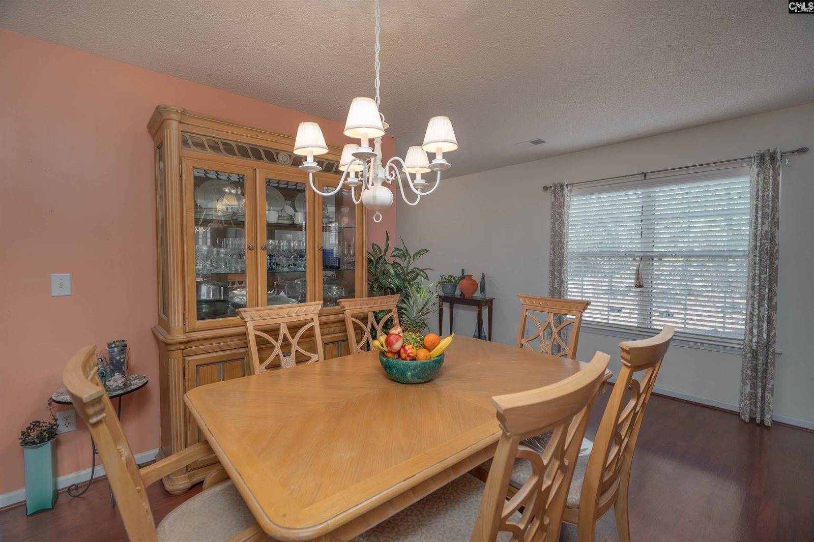 103 Avebury, Columbia, SC 29229