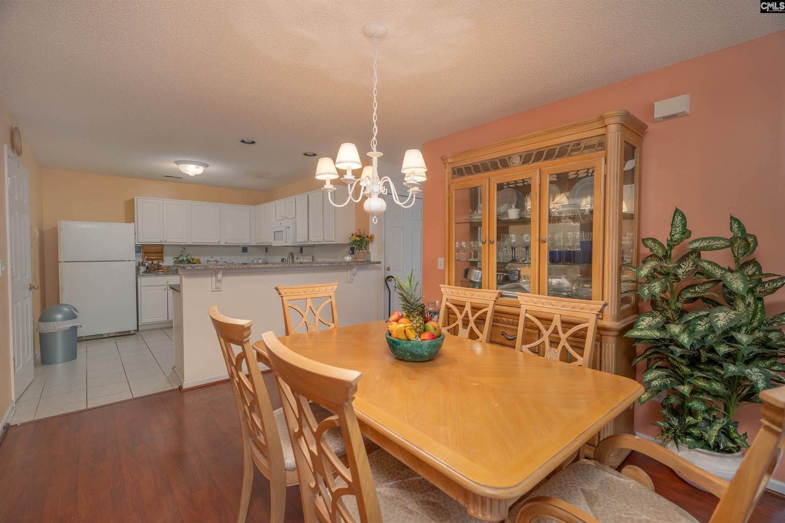 103 Avebury, Columbia, SC 29229