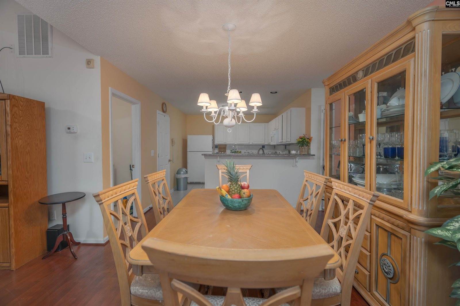 103 Avebury, Columbia, SC 29229