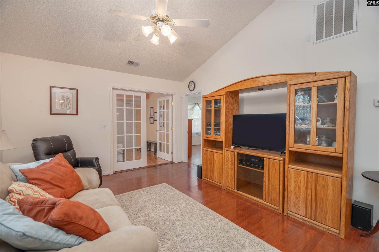 103 Avebury, Columbia, SC 29229