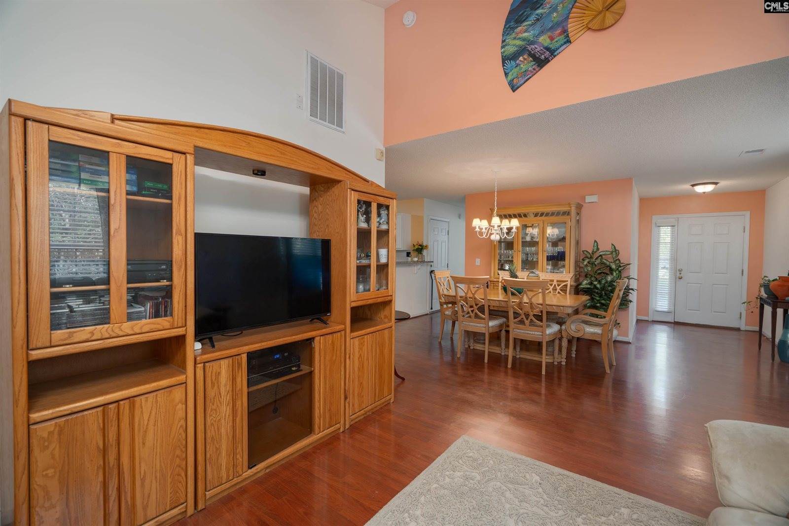 103 Avebury, Columbia, SC 29229