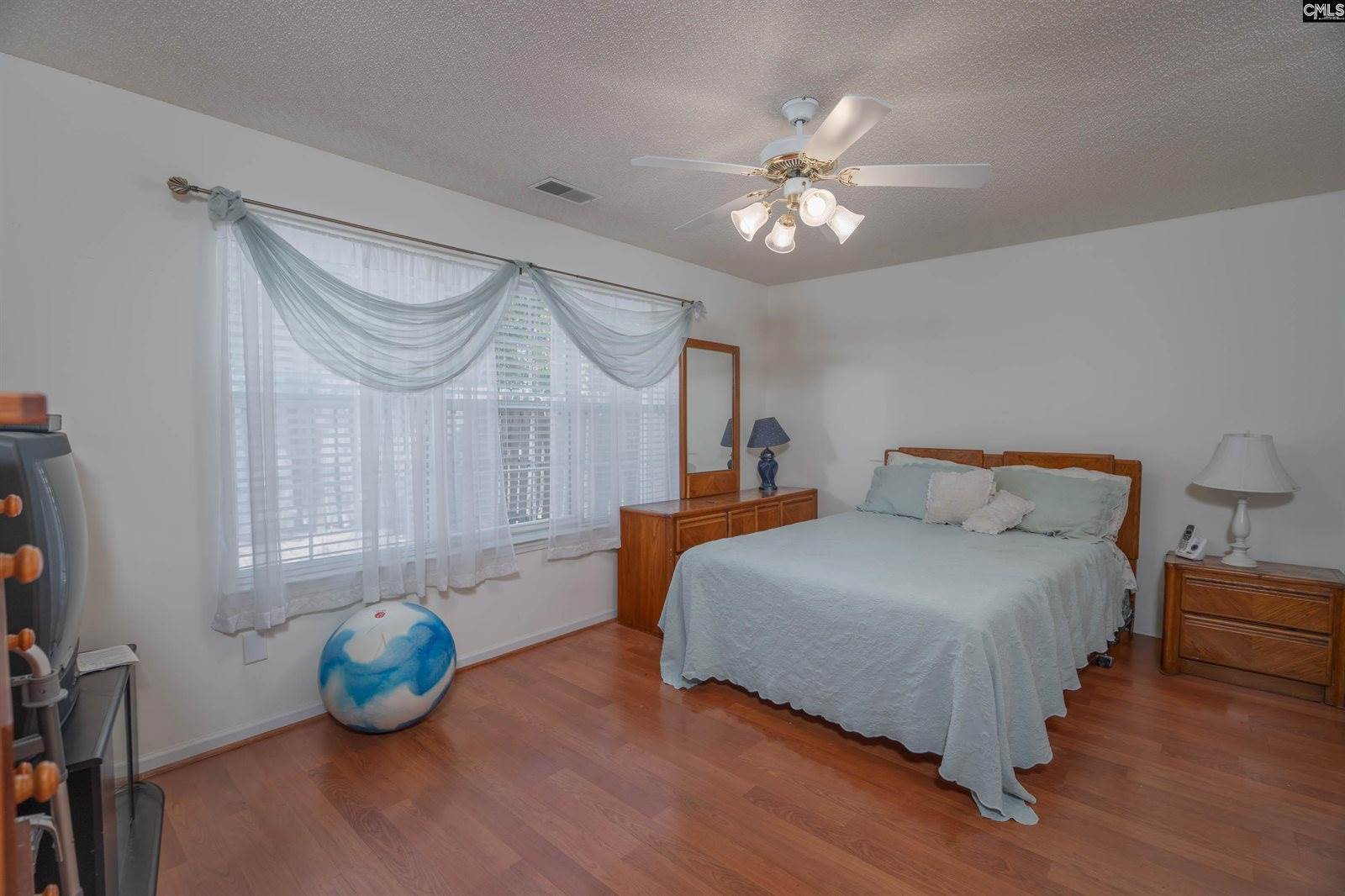 103 Avebury, Columbia, SC 29229