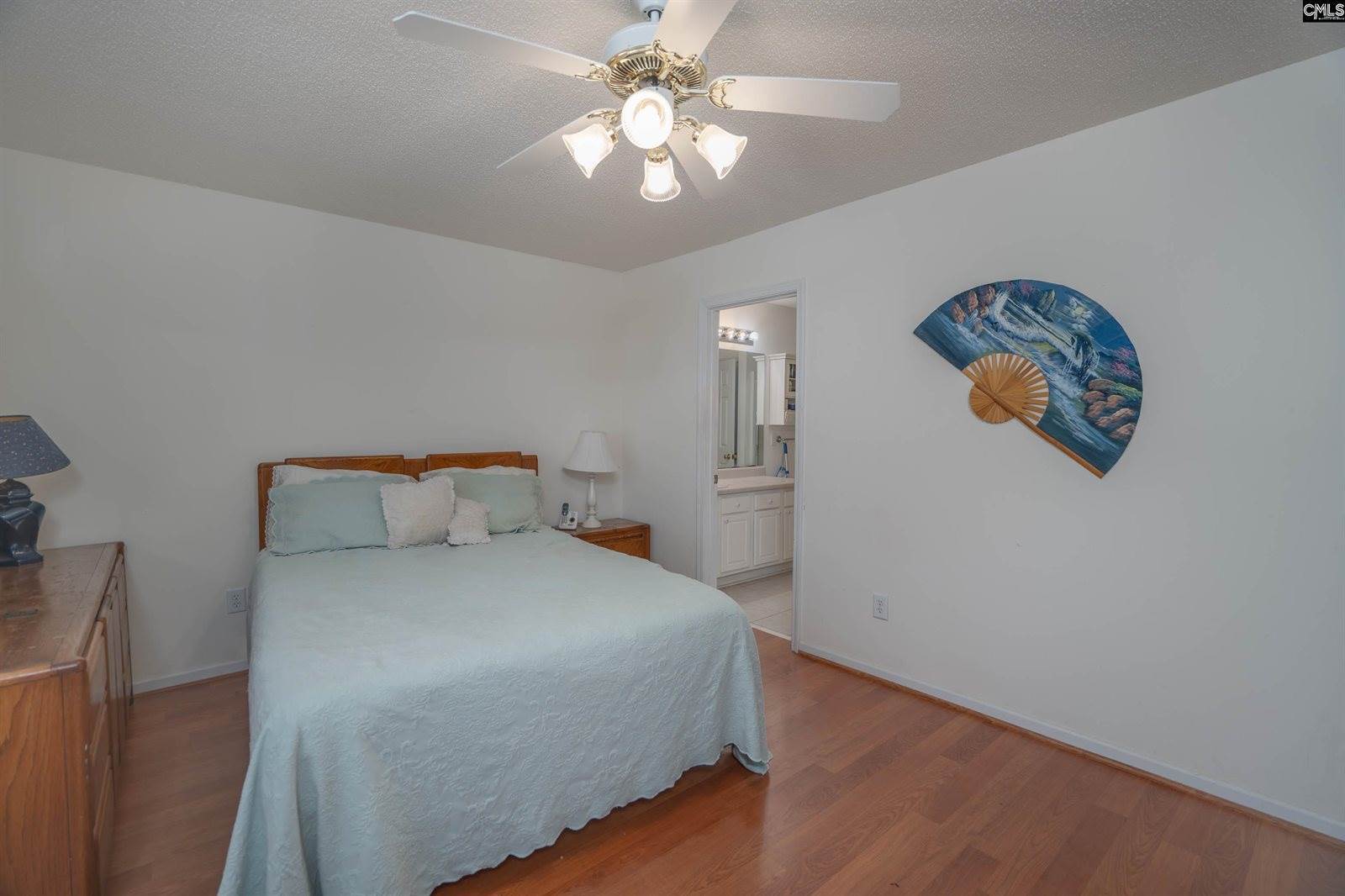 103 Avebury, Columbia, SC 29229