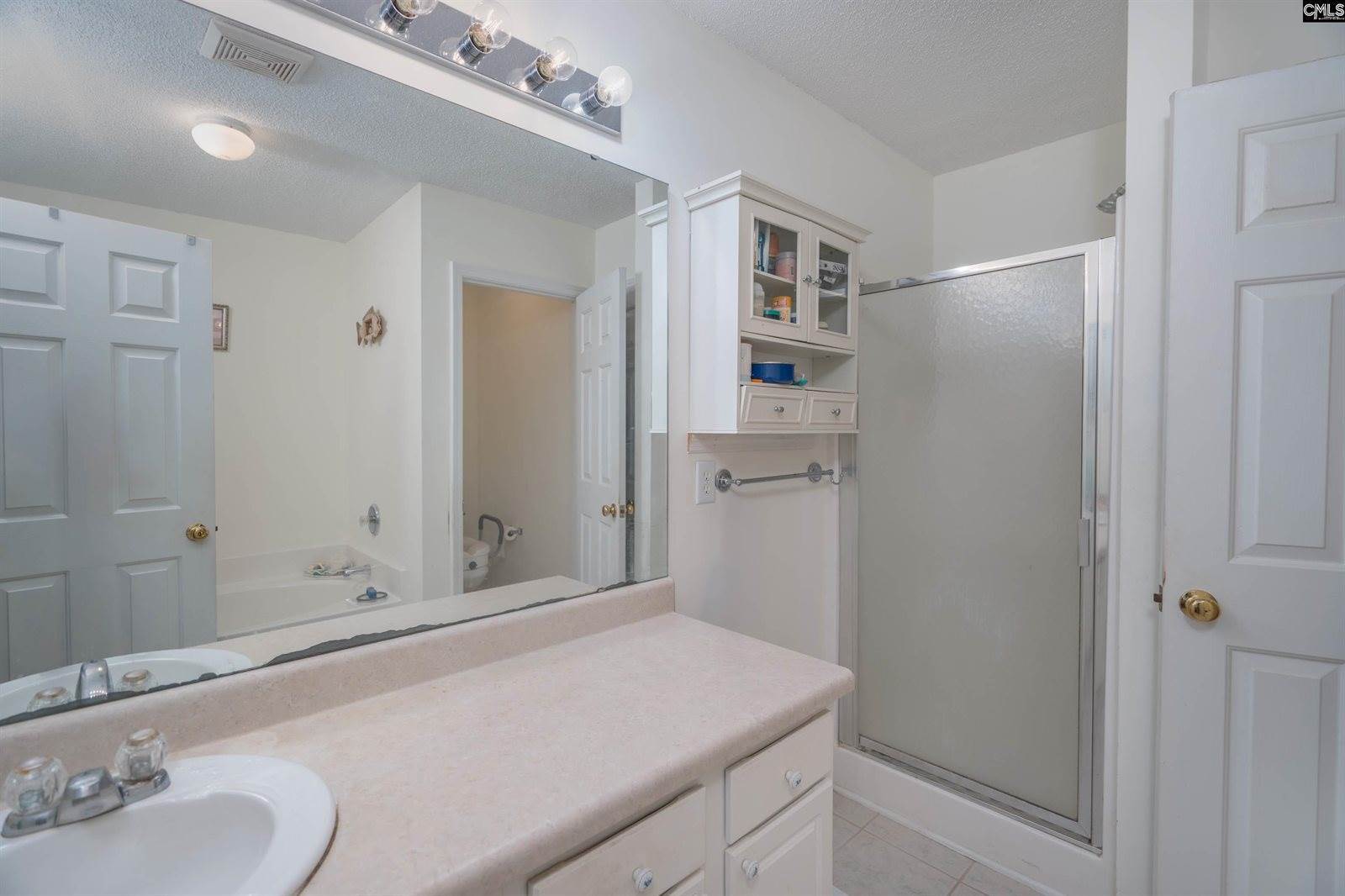 103 Avebury, Columbia, SC 29229