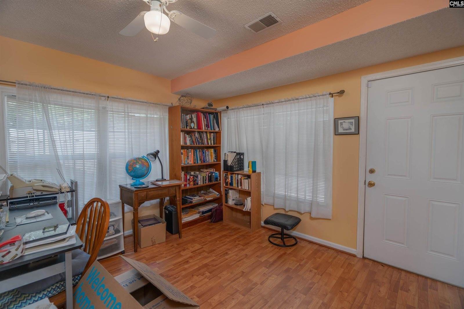 103 Avebury, Columbia, SC 29229