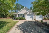 103 Avebury, Columbia, SC 29229