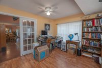 103 Avebury, Columbia, SC 29229