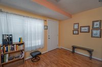 103 Avebury, Columbia, SC 29229