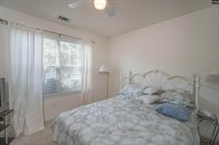 103 Avebury, Columbia, SC 29229