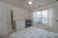 103 Avebury, Columbia, SC 29229