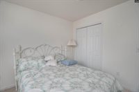 103 Avebury, Columbia, SC 29229