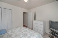 103 Avebury, Columbia, SC 29229