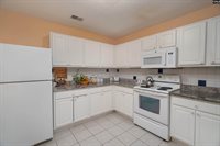 103 Avebury, Columbia, SC 29229