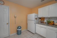 103 Avebury, Columbia, SC 29229