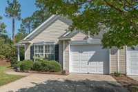 103 Avebury, Columbia, SC 29229