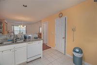103 Avebury, Columbia, SC 29229