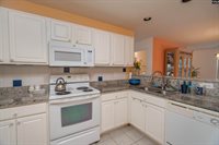 103 Avebury, Columbia, SC 29229