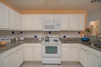 103 Avebury, Columbia, SC 29229