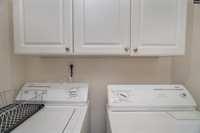 103 Avebury, Columbia, SC 29229