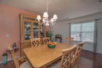 103 Avebury, Columbia, SC 29229