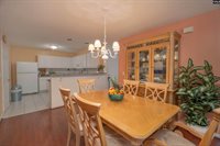 103 Avebury, Columbia, SC 29229