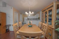 103 Avebury, Columbia, SC 29229