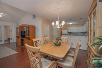 103 Avebury, Columbia, SC 29229