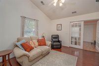 103 Avebury, Columbia, SC 29229