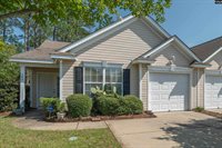 103 Avebury, Columbia, SC 29229