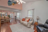103 Avebury, Columbia, SC 29229