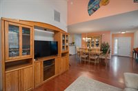 103 Avebury, Columbia, SC 29229