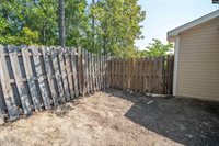 103 Avebury, Columbia, SC 29229