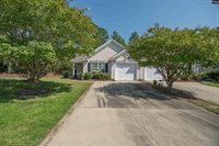 103 Avebury, Columbia, SC 29229