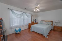 103 Avebury, Columbia, SC 29229