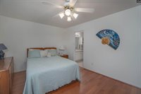 103 Avebury, Columbia, SC 29229