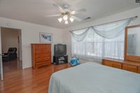 103 Avebury, Columbia, SC 29229