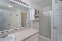 103 Avebury, Columbia, SC 29229