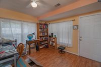 103 Avebury, Columbia, SC 29229