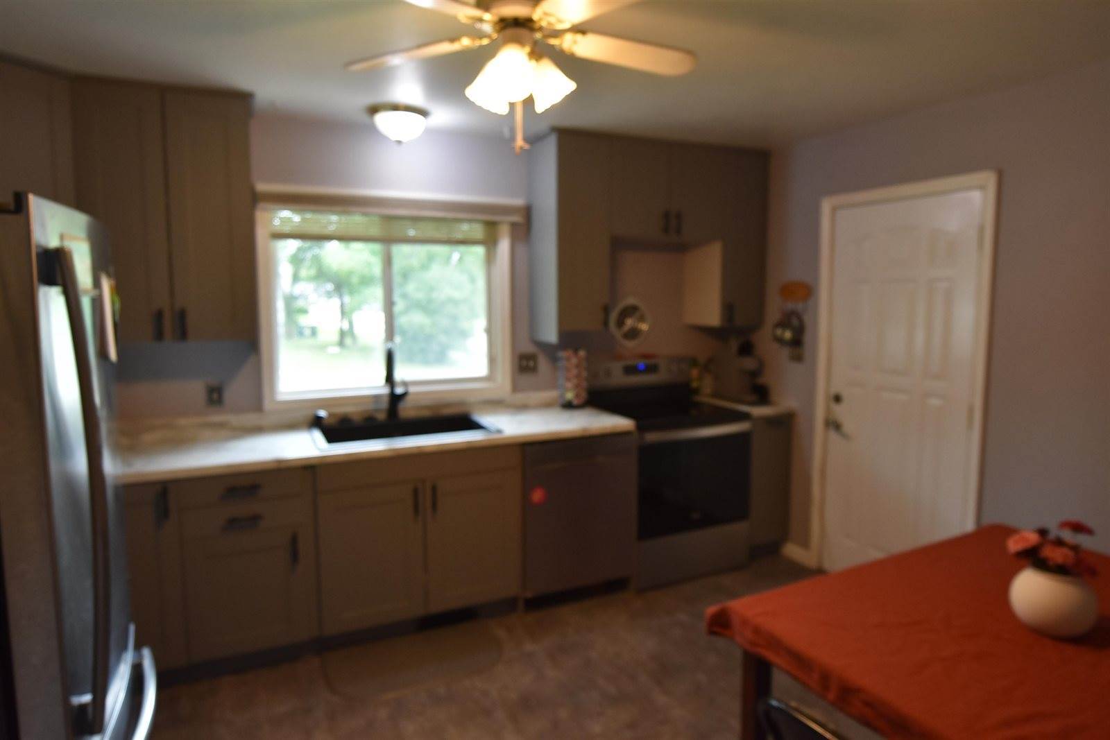 1030 Chicory, Sun Prairie, WI 53590