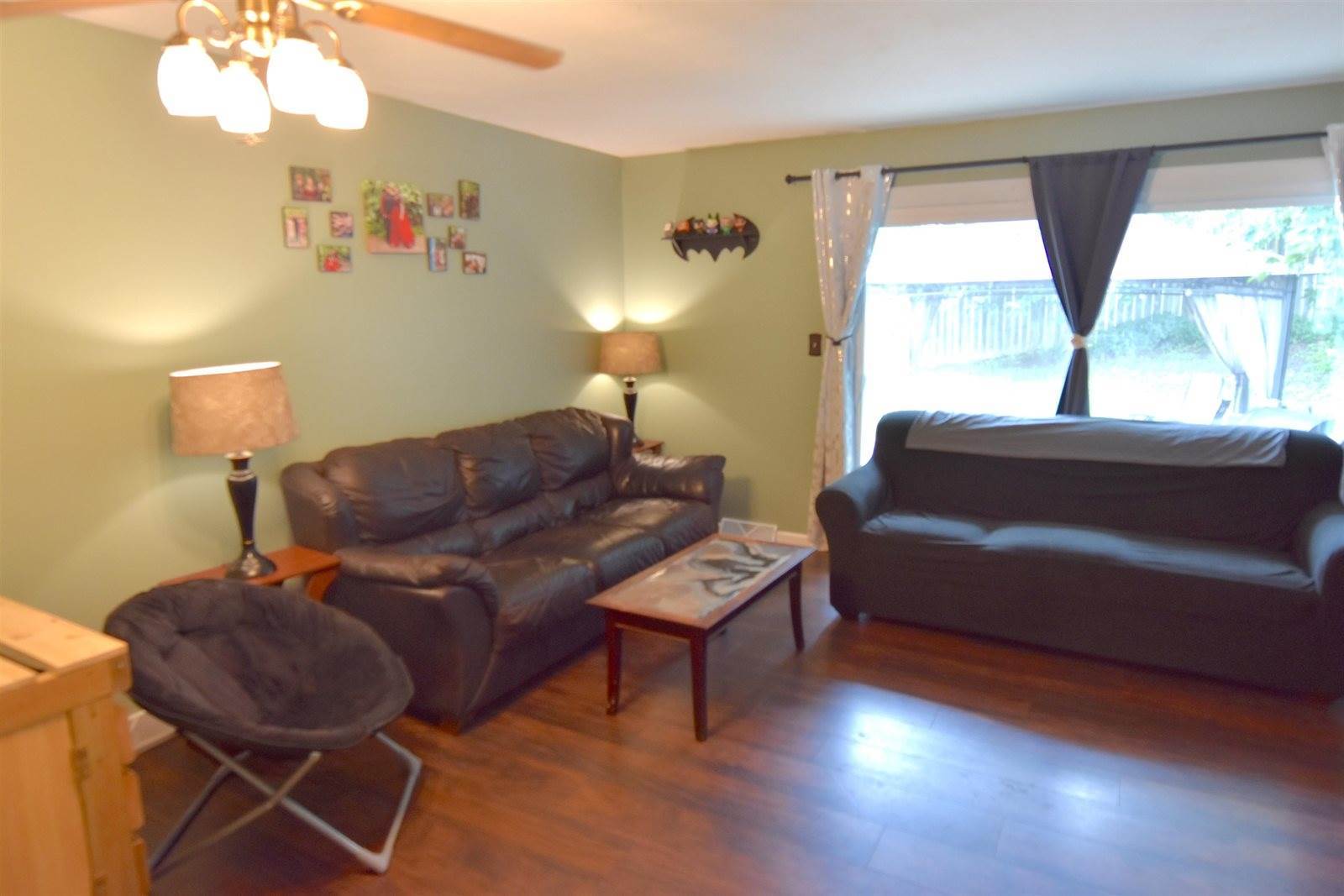 1030 Chicory, Sun Prairie, WI 53590