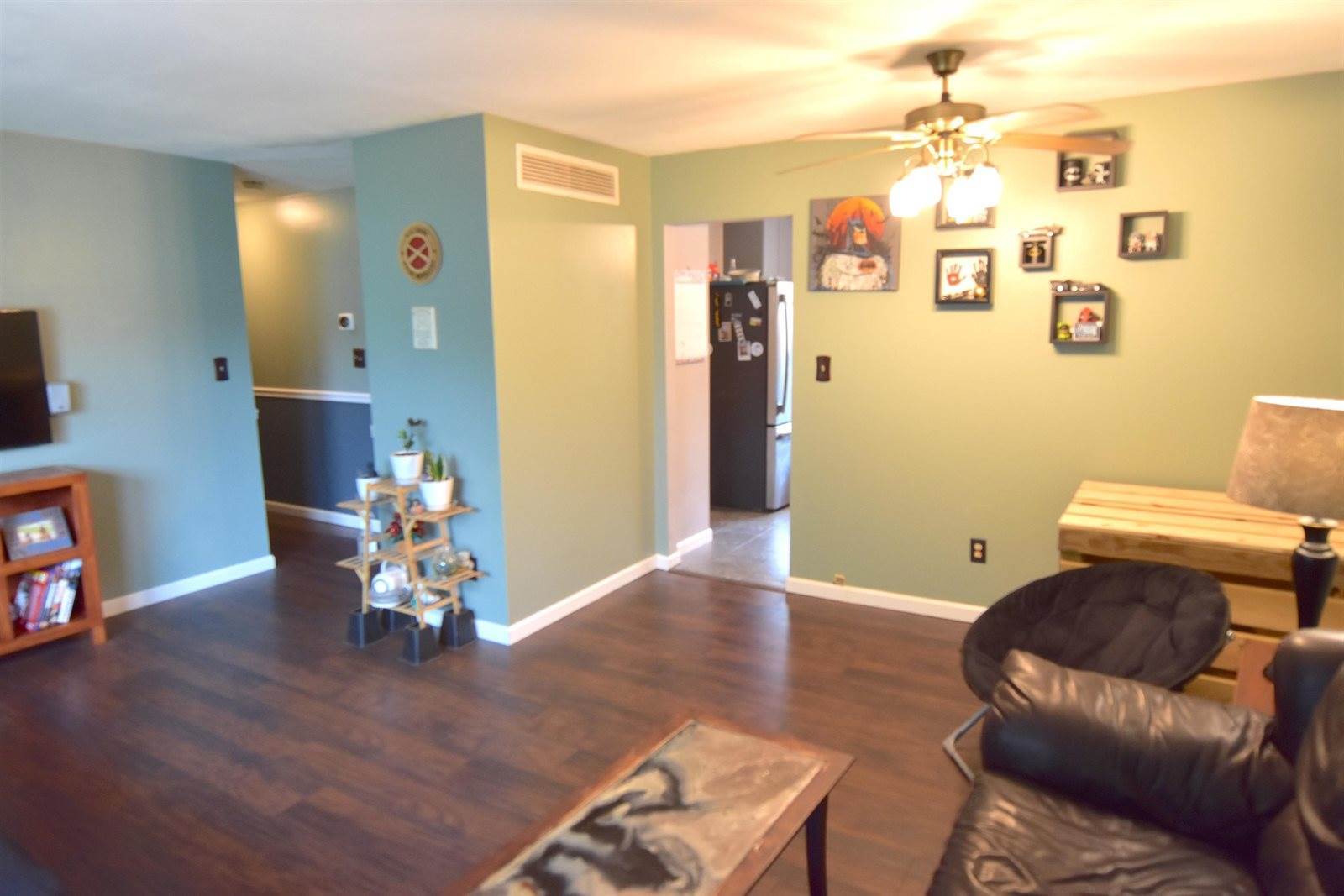 1030 Chicory, Sun Prairie, WI 53590