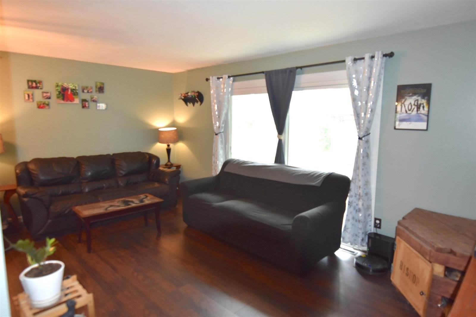 1030 Chicory, Sun Prairie, WI 53590