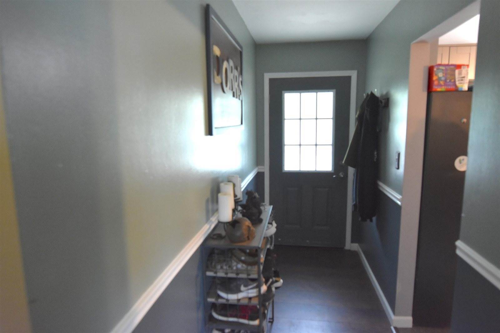 1030 Chicory, Sun Prairie, WI 53590