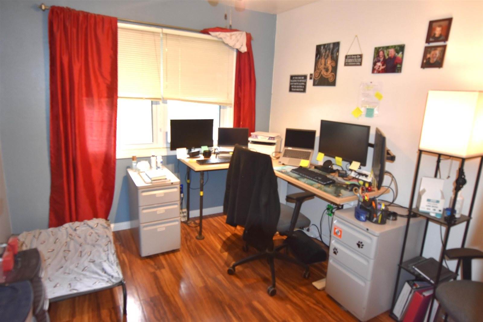 1030 Chicory, Sun Prairie, WI 53590