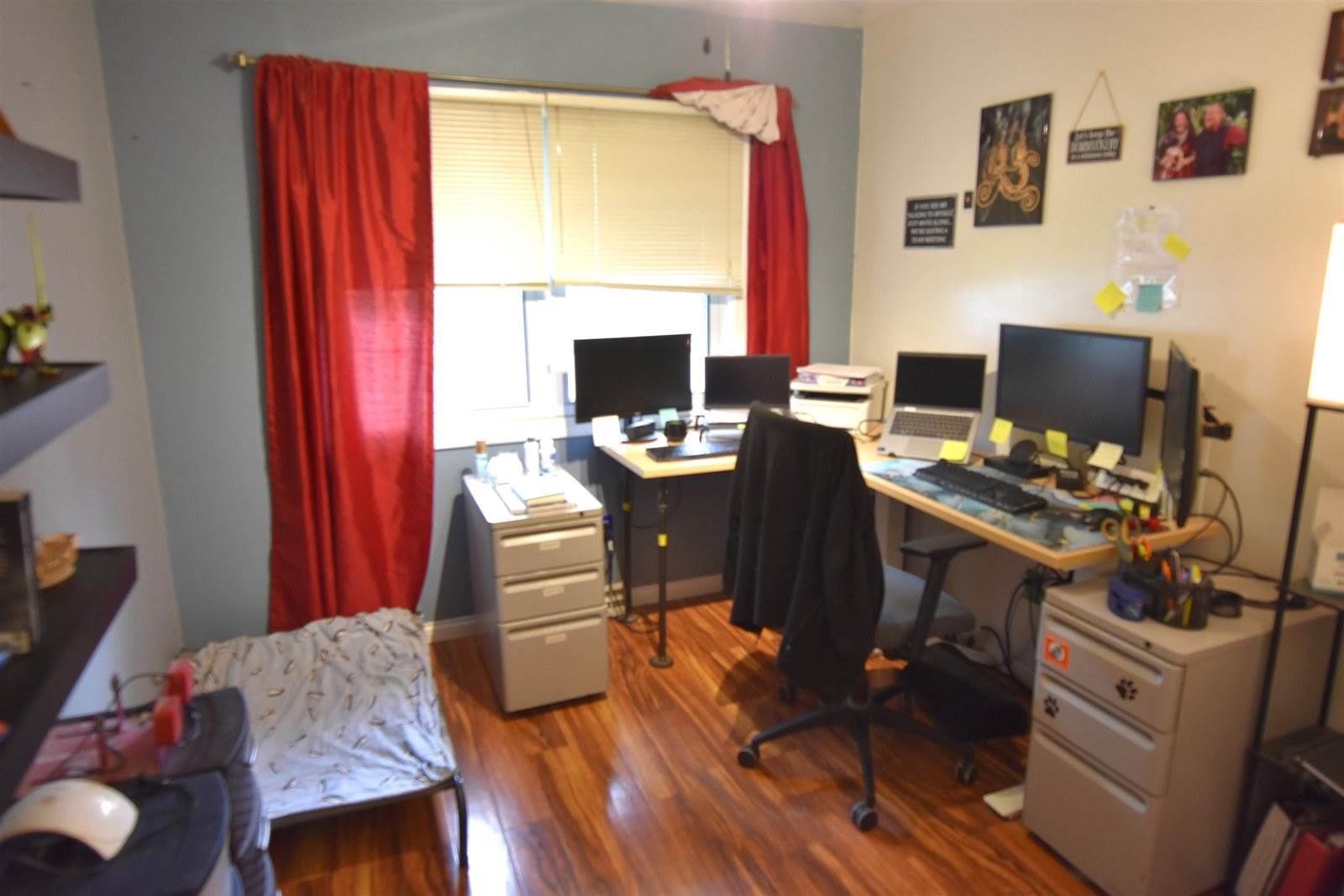 1030 Chicory, Sun Prairie, WI 53590